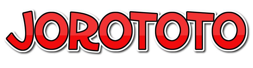 Jorototo