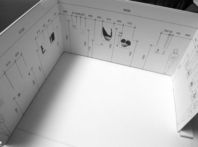 ��Drawing Room��