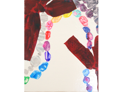 Roppongi �� Art Week������Ÿ���� ��ƣ����Ÿ